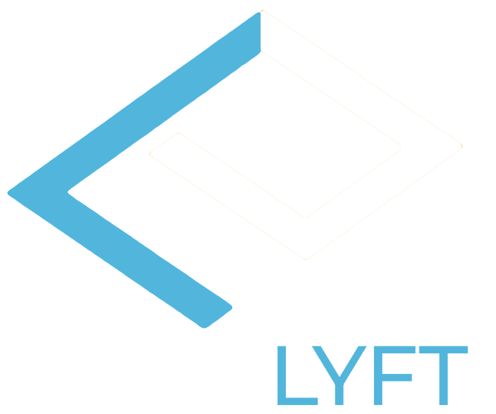 NexaLyft Logo